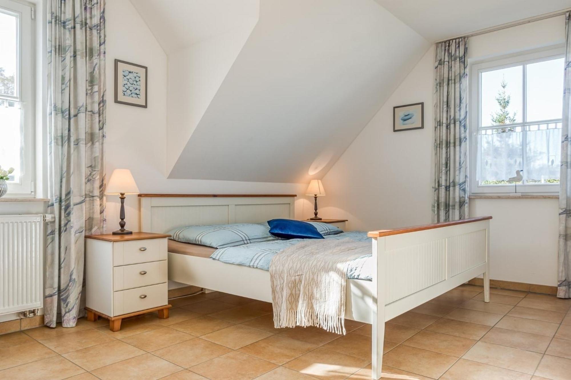 Kavelweg 4 Villa ซิงสท์ ภายนอก รูปภาพ