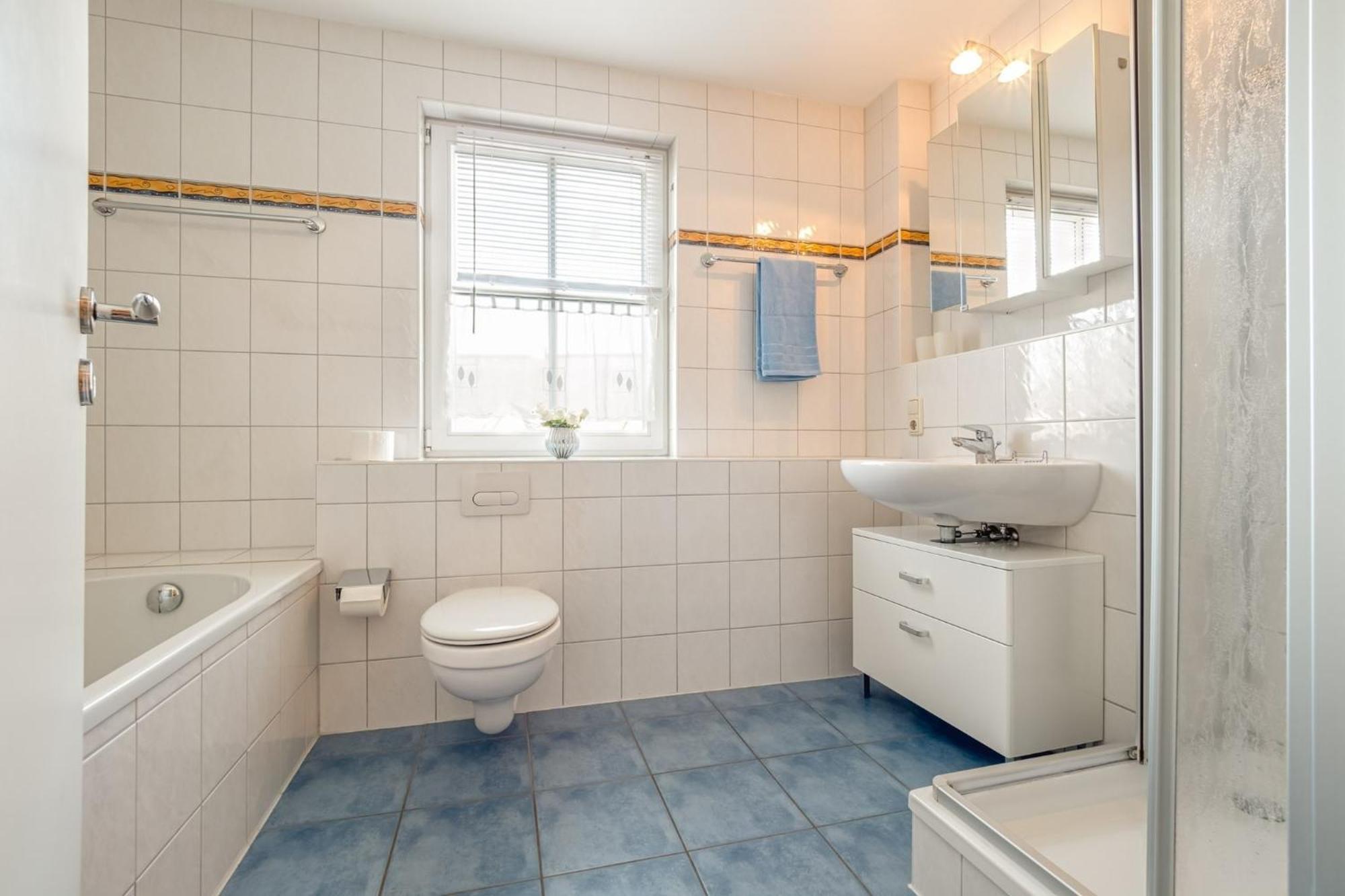 Kavelweg 4 Villa ซิงสท์ ภายนอก รูปภาพ