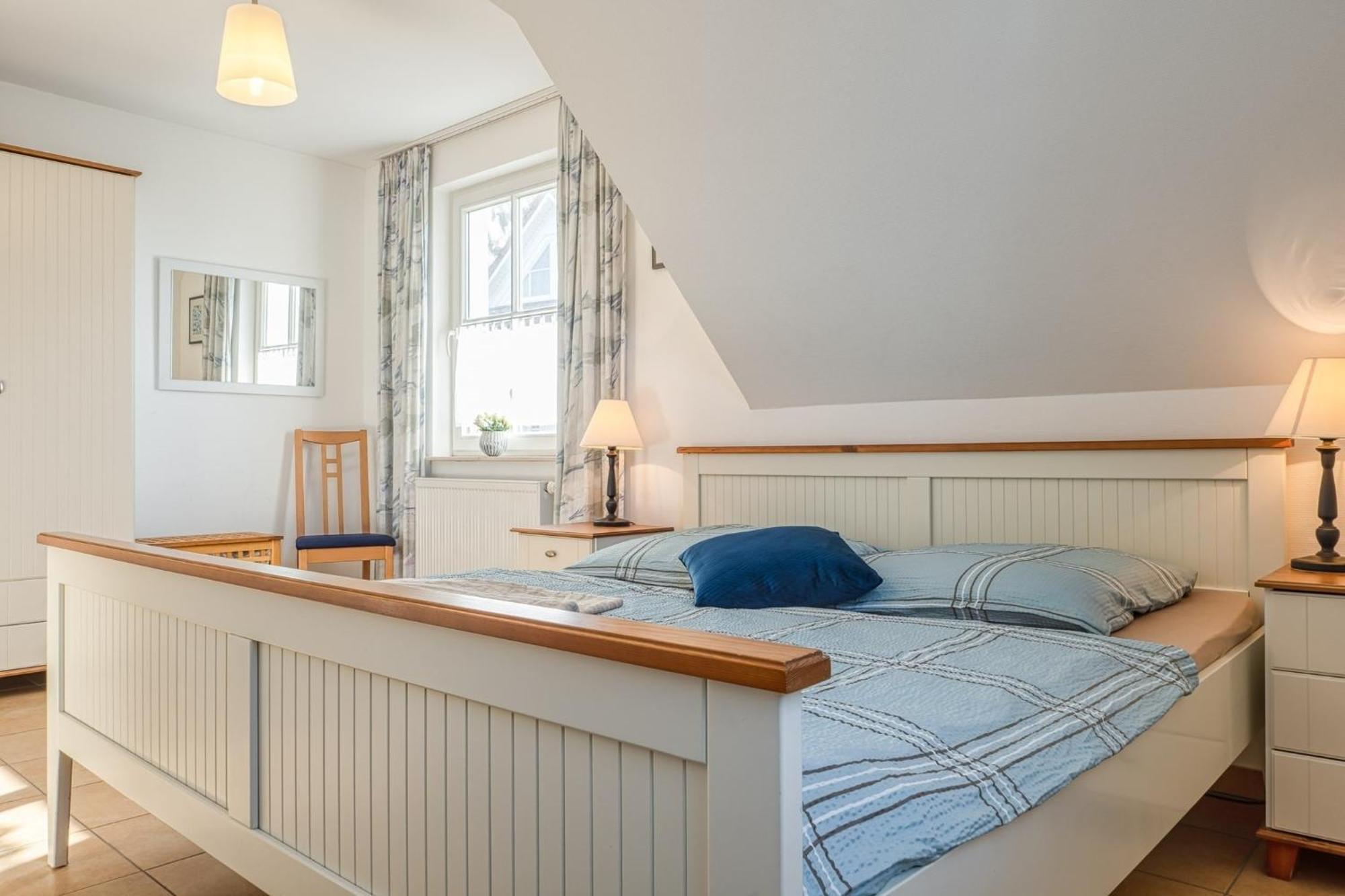 Kavelweg 4 Villa ซิงสท์ ภายนอก รูปภาพ