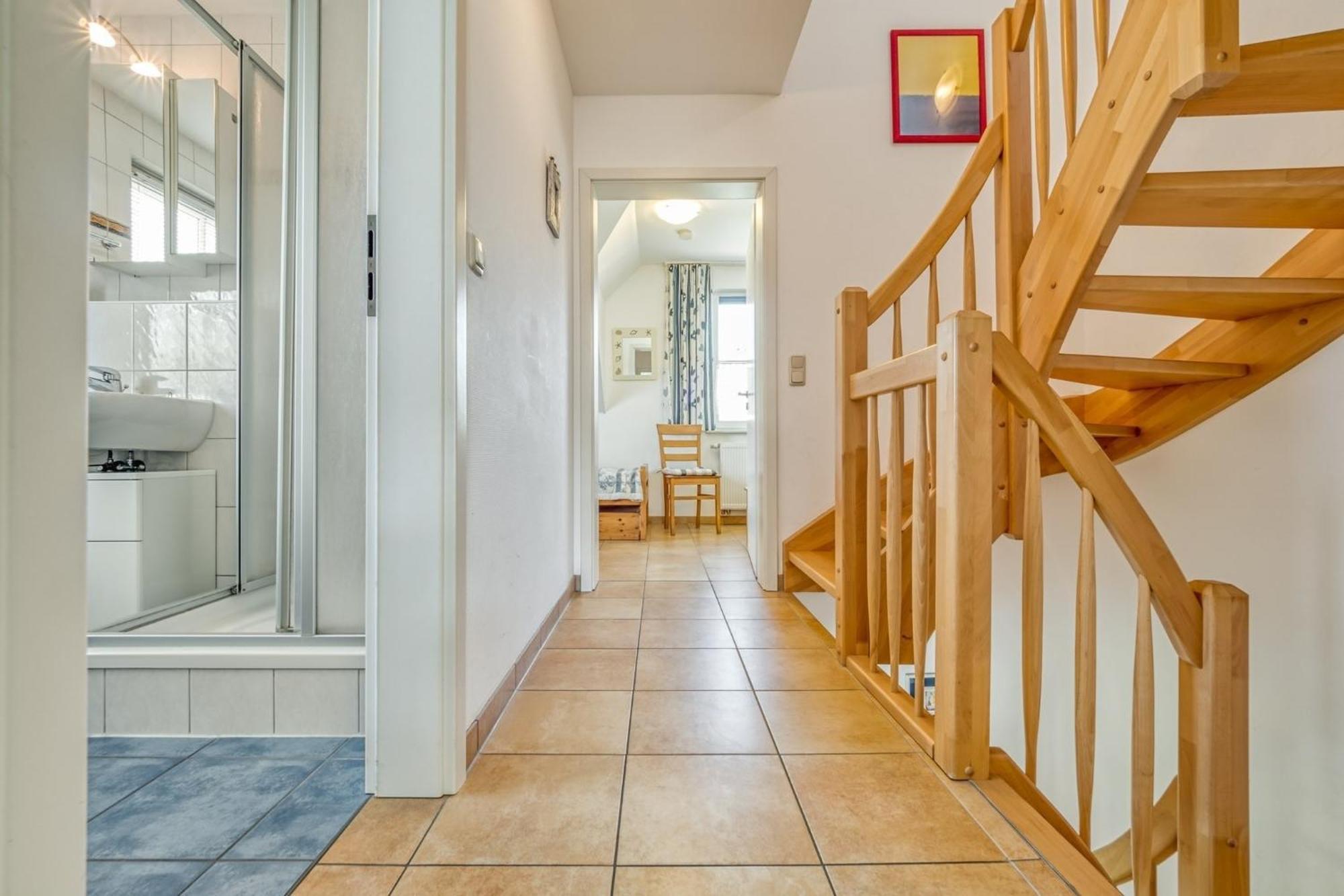 Kavelweg 4 Villa ซิงสท์ ภายนอก รูปภาพ