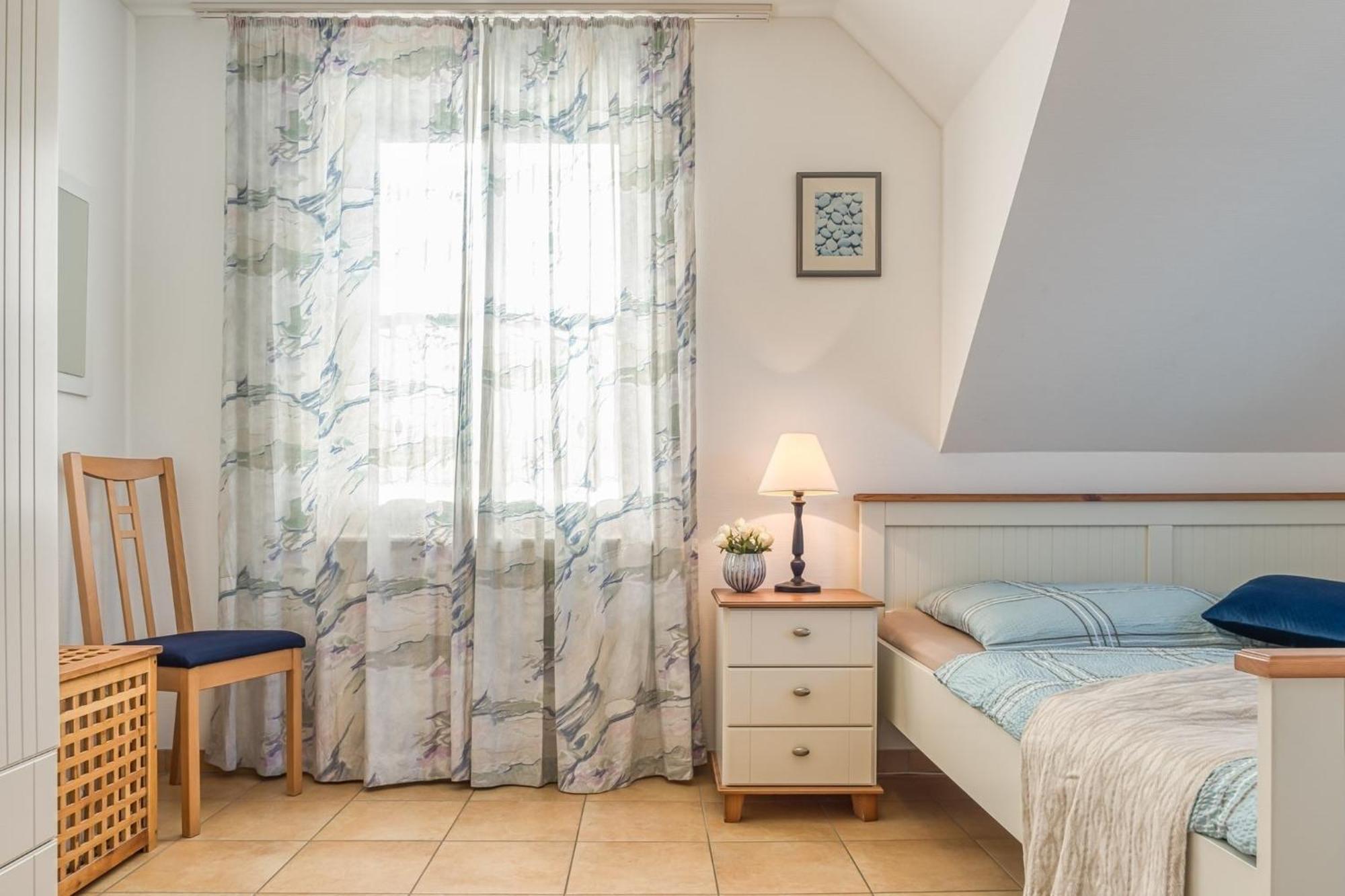 Kavelweg 4 Villa ซิงสท์ ภายนอก รูปภาพ